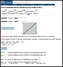 비교 그래프 2